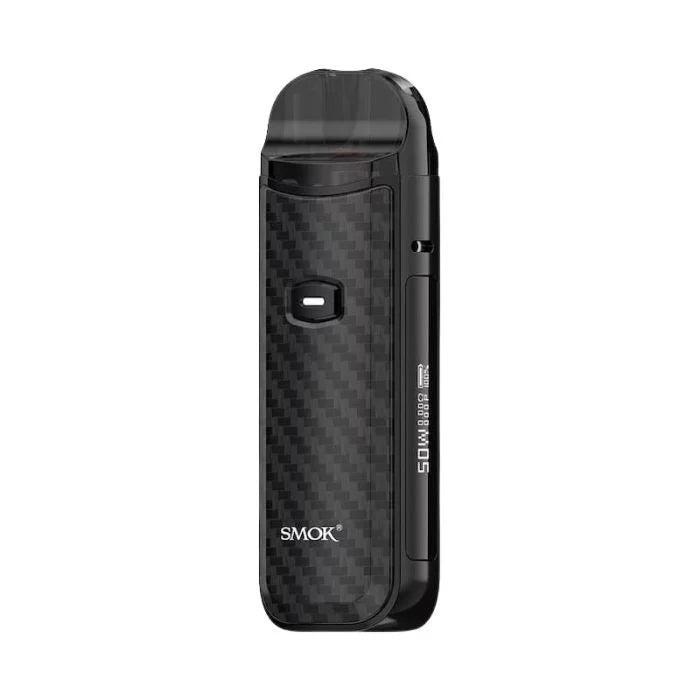 Smok Nord 50W Pod Kit
