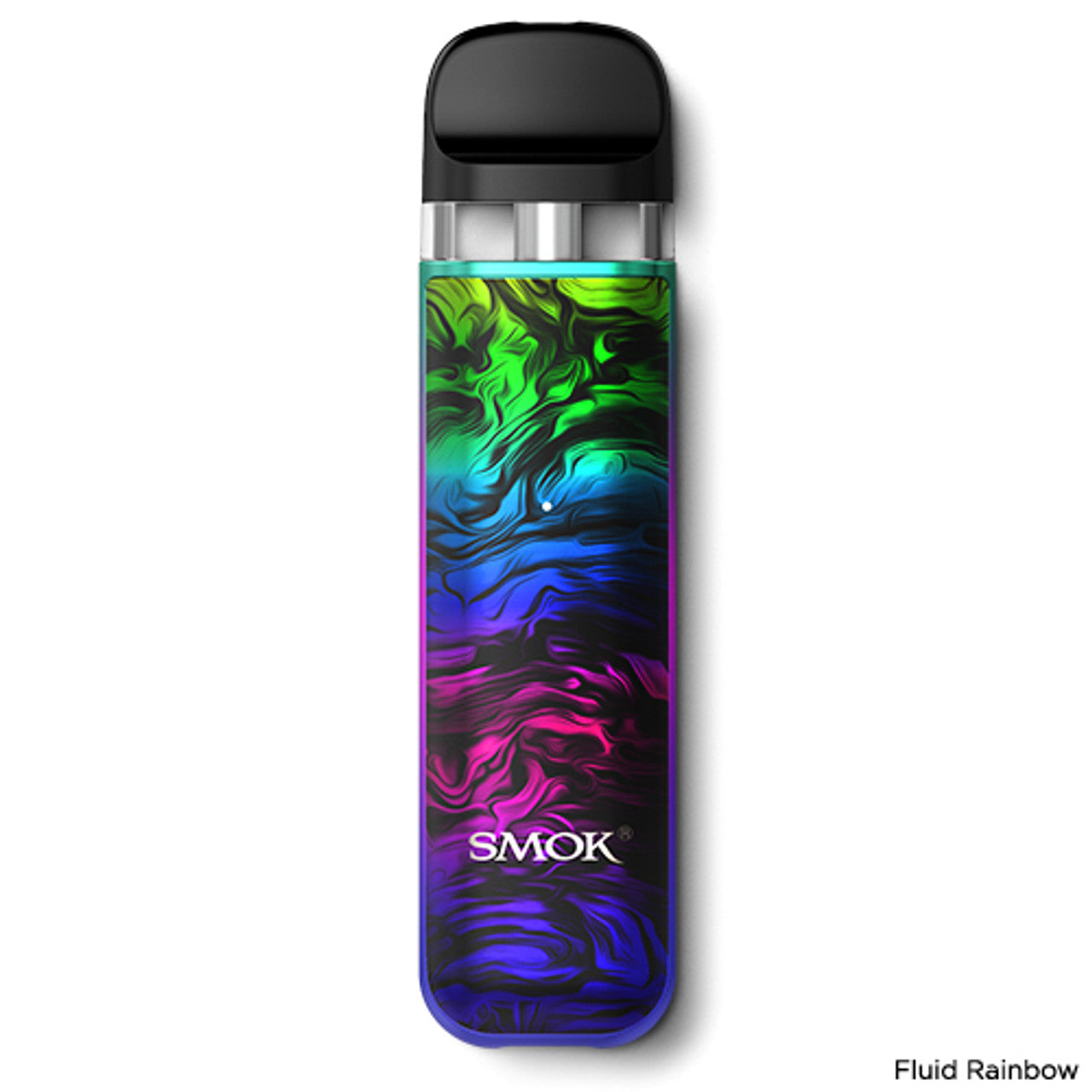 Smok Novo 2X Kit
