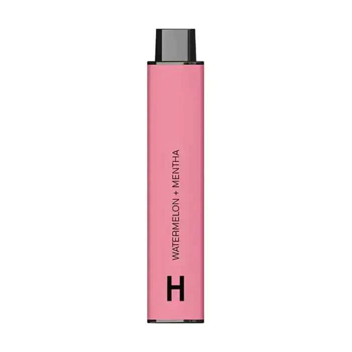 Hyla Disposable 4500-Puffs