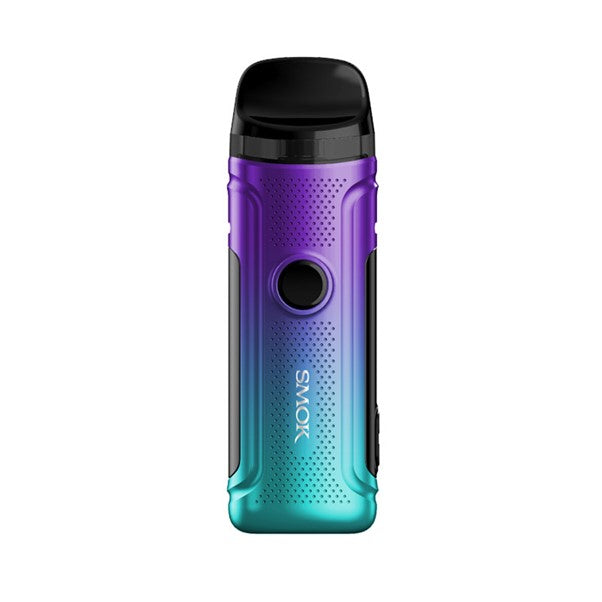 Smok Nord C Pod Kit