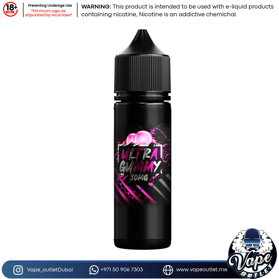 Sams Vape Ultra Gummy Vape outlet uae Sams Vape Ultra Gummy Vape outlet uae