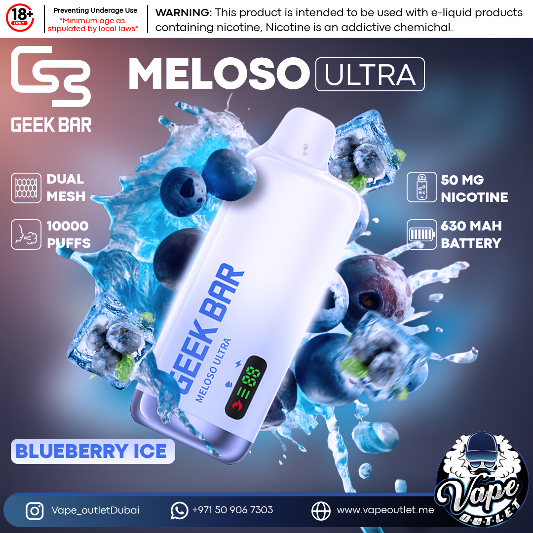 geek bar pulse x vapes for sale Geek Bar Pulse X 25K Disposable geek bar pulse x vapes for sale Geek Bar Pulse X 25K Disposable