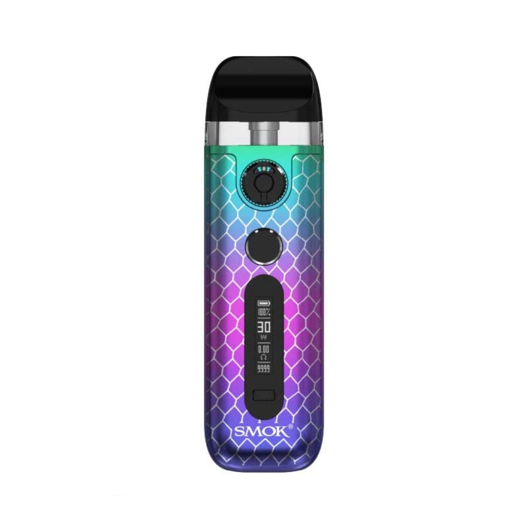 Smok Novo 5 Vape Kit