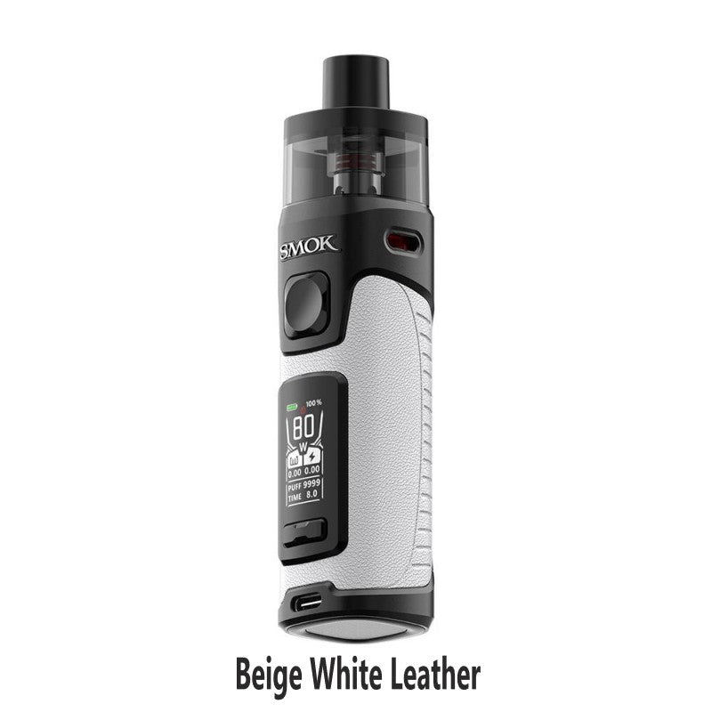 Smok RPM 5 Pod Kit