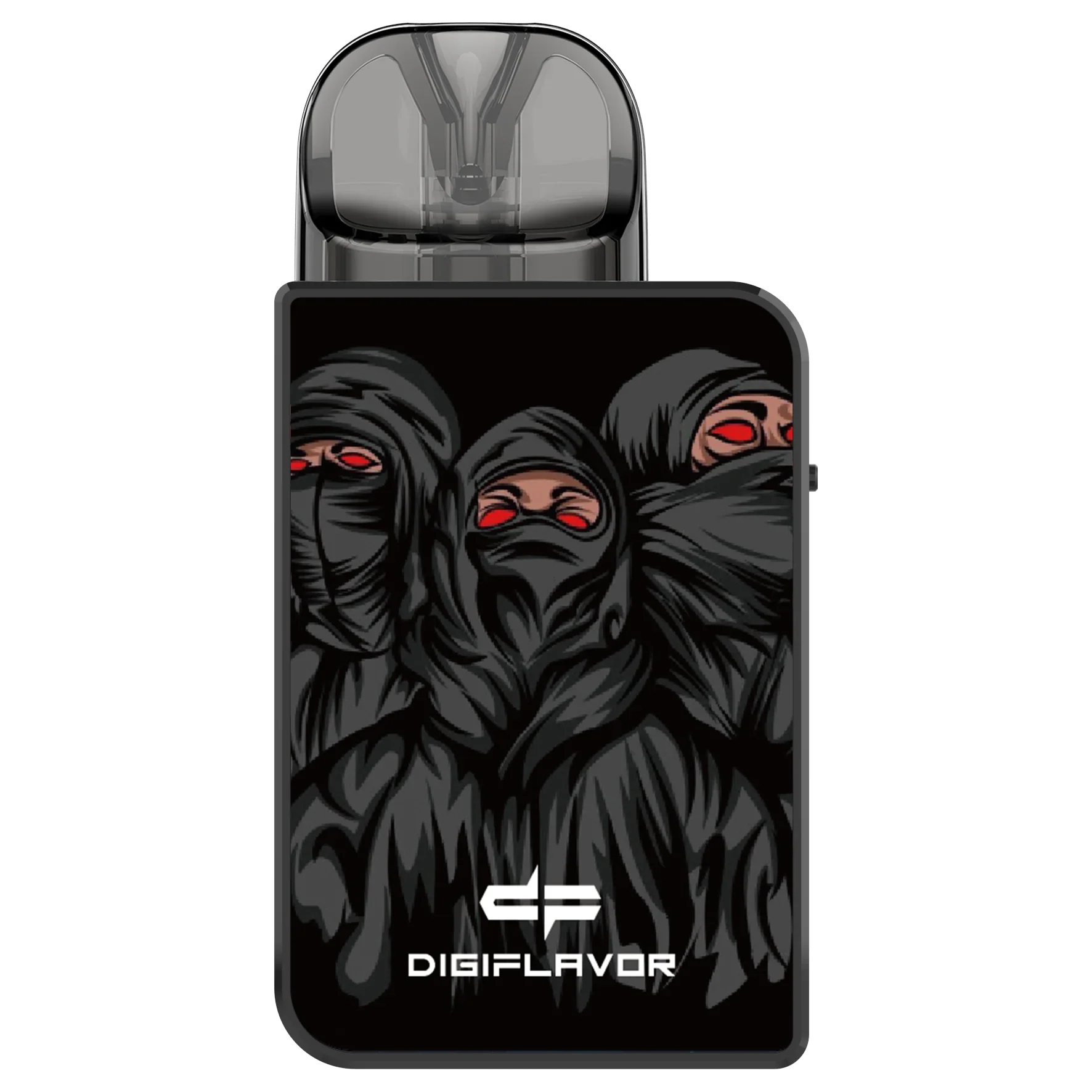 Geek Vape Digi-U Pod Kit Vape outlet uae Geek Vape Digi-U Pod Kit Vape outlet uae