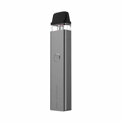 Vaporesso Xros 2 Pod System Kit