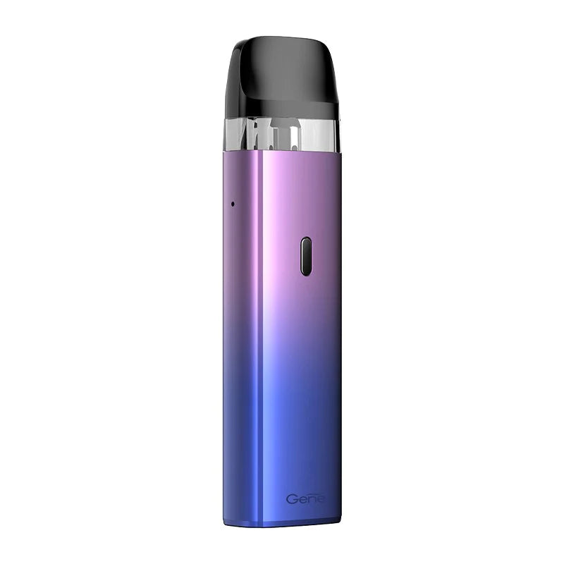 Voopoo Vinci Pod SE Kit Vape outlet uae Voopoo Vinci Pod SE Kit Vape outlet uae