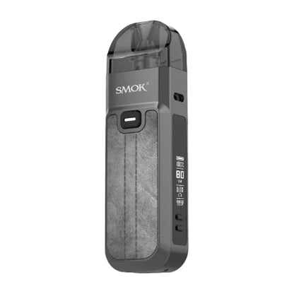 Smok Nord 5 Pod Vape Kit