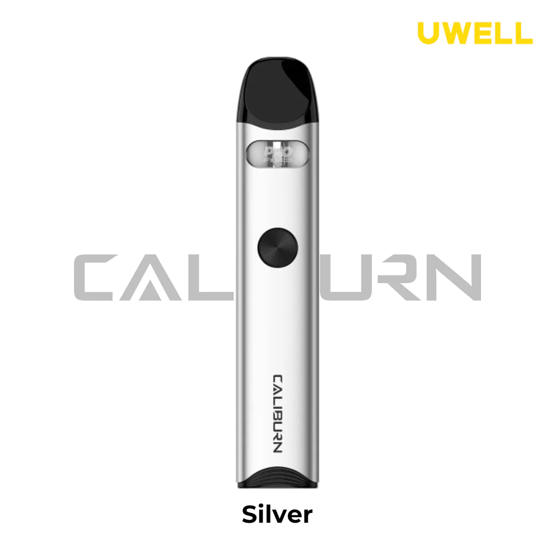 Uwell Caliburn A3 Pod Kit