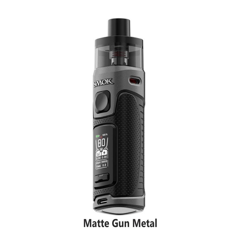 Smok RPM 5 Pod Kit