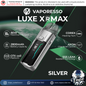 Vaporesso Luxe XR MAX Pod System Kit