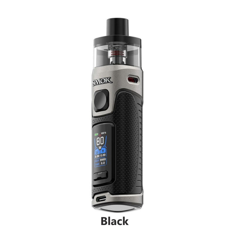 Smok RPM 5 Pod Kit