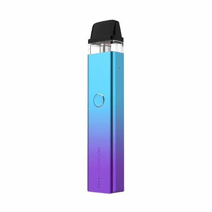 Vaporesso Xros 2 Pod System Kit