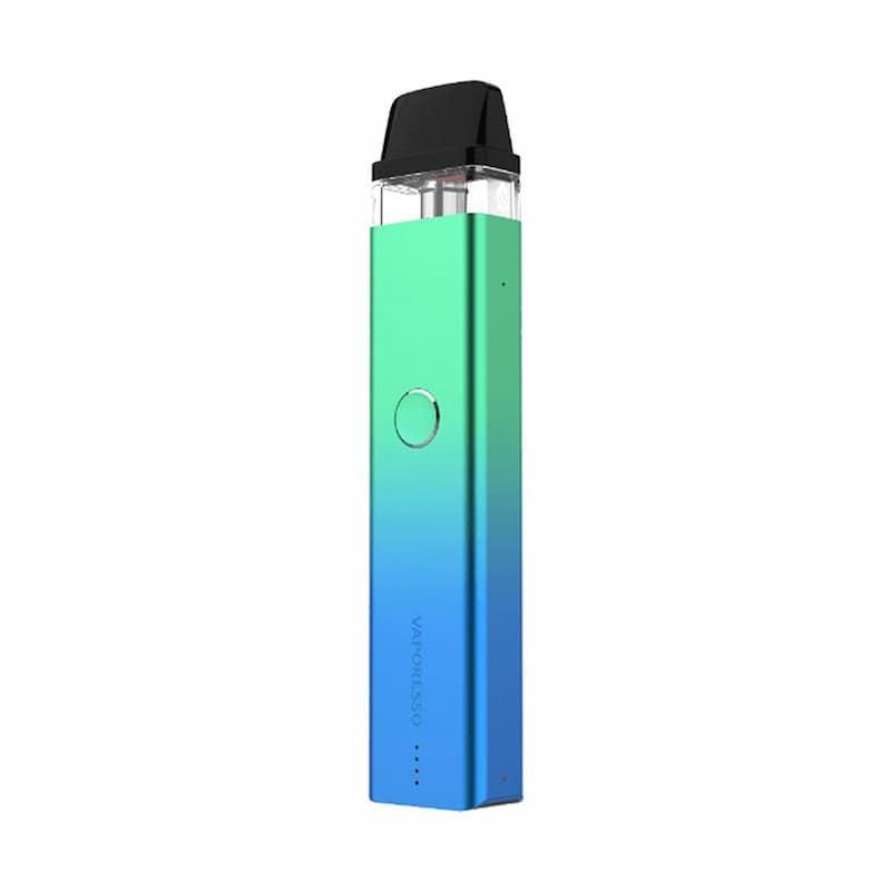 Vaporesso Xros 2 Pod System Kit