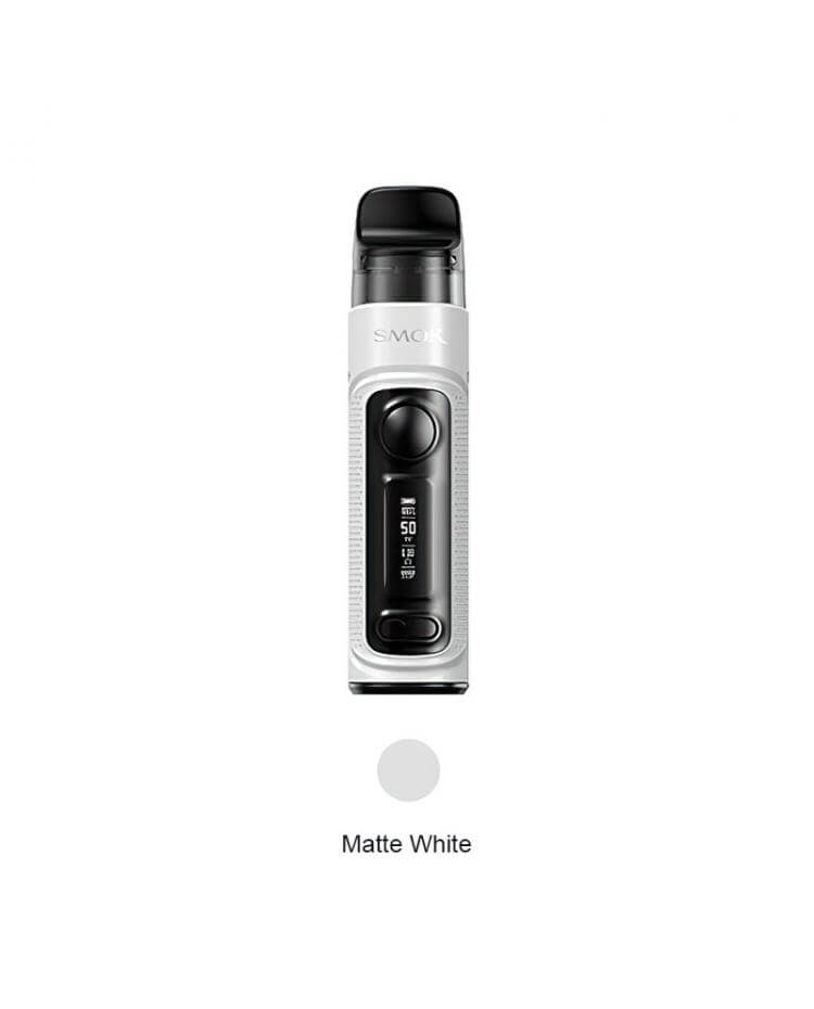 Smok RPM C Pod System Kit