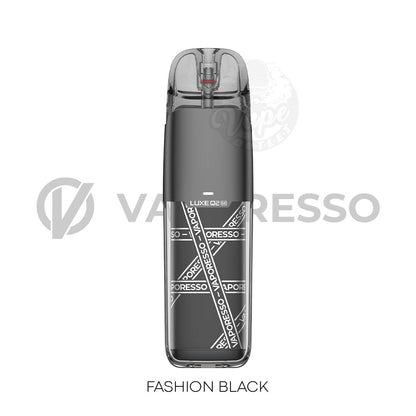 Vaporesso Luxe Q2 SE Pod Kit