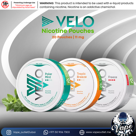 velo Vape outlet uae velo Vape outlet uae