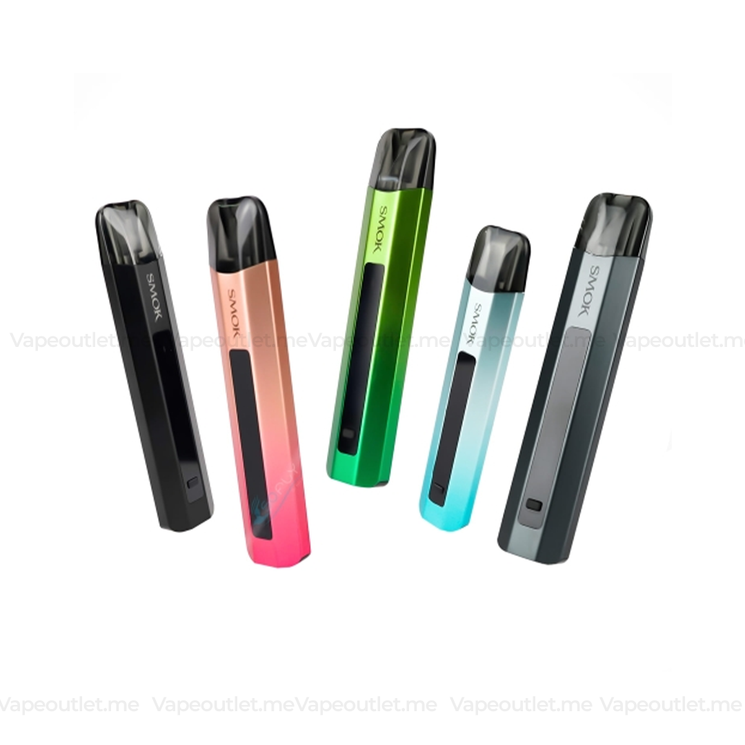 Smok Nfix Pro Kit Vape outlet uae Smok Nfix Pro Kit Vape outlet uae