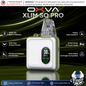 Oxva Xlim SQ Pro pod system