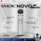 SMOK Novo Master Pod Kit