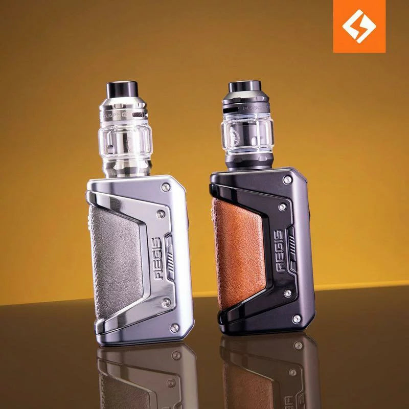 Geekvape L200 Kit