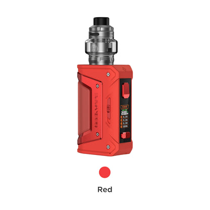 Geekvape L200 Kit