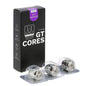 Vaporesso GT Cores Coil (3 pcs/pack)