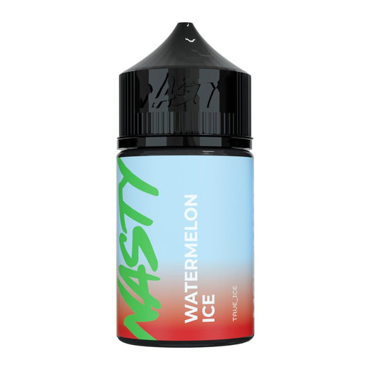 Nasty Juice Watermelon Ice (60ml)