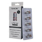 Smok LP2 Coil DC MTL (5pcs/pack)