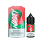 Nasty Juice Strawberry & Kiwi [SaltNic]