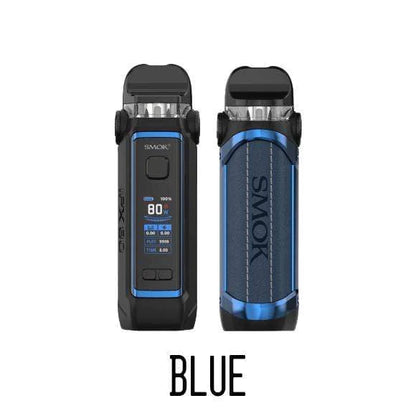 Smok IPX 80 Pod Kit