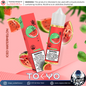 Tokyo Juice Iced Watermelon