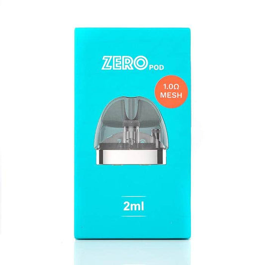 Vaporesso Zero Pod  Mesh (2pcs/pack)