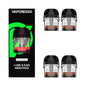 Vaporesso Luxe Q Meshed Pod (4pcs/pack)