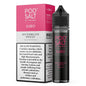 Pod Salt  Watermelon Breeze (50ml)