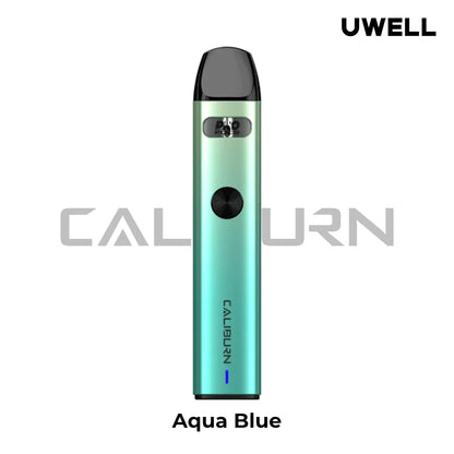 Uwell Caliburn A2 Pod Kit