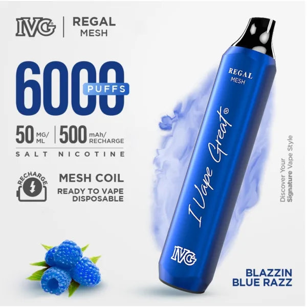 ivg vape 6000 puffs IVG Regal Disposable 6000-Puffs Vape outlet uae ivg vape 6000 puffs IVG Regal Disposable 6000-Puffs Vape outlet uae