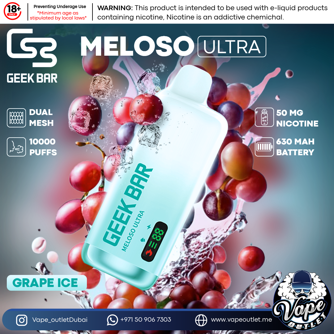 geek bar dab pen price Geek Bar Pulse 15K Thermal Edition Disposable $14.98 geek bar dab pen price Geek Bar Pulse 15K Thermal Edition Disposable $14.98