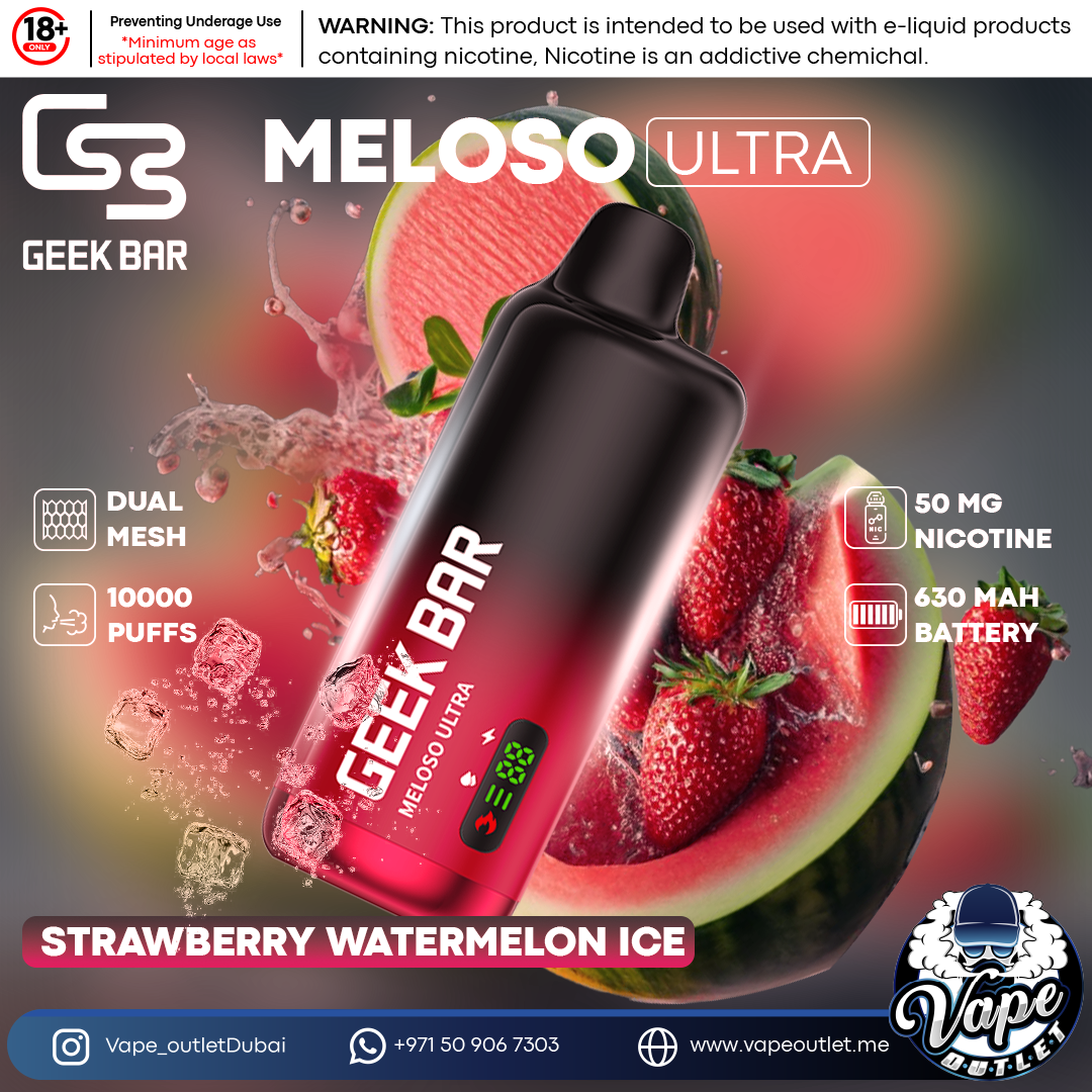 geek bar pulse planet Geek Bar Pulse - Shop geek bar pulse planet Geek Bar Pulse - Shop