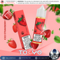 Tokyo Juice Iced Strawberry Yakult