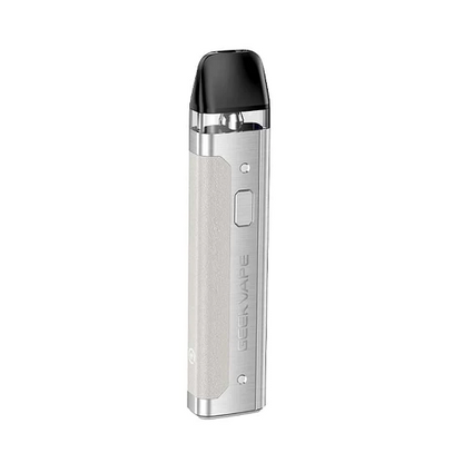 Geek Vape AQ Pod  Kit